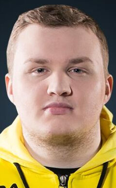 Єгор Васільев