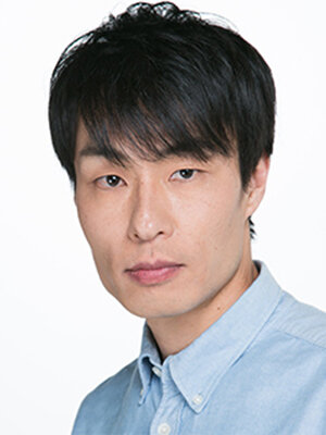 Mutsuo Yoshioka