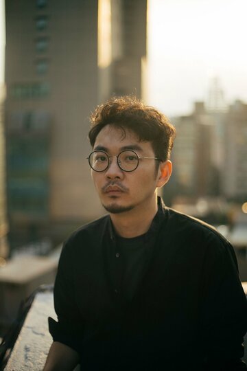 Cheng Weihao