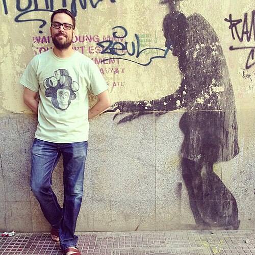 Ciro Altabás