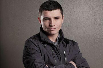 Jody Latham
