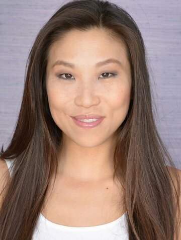 Michaela Dietz