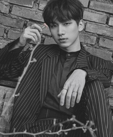 Hyeok