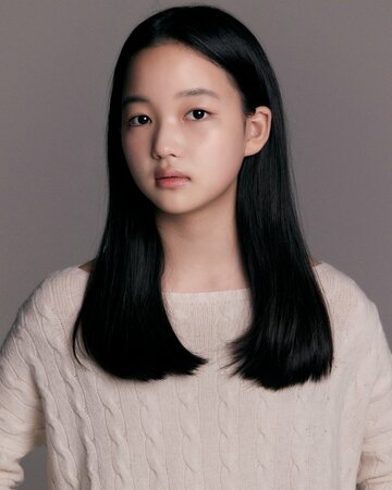 Choi Yoo-ri