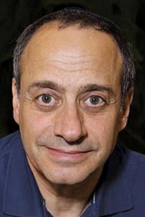 Марк Уэйнер