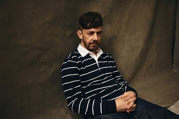 Jorma Taccone