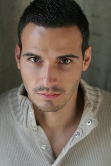 Marko Malic