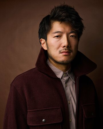 Michael Liu