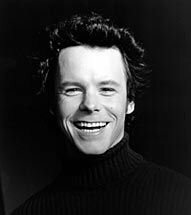 Scotty Crane