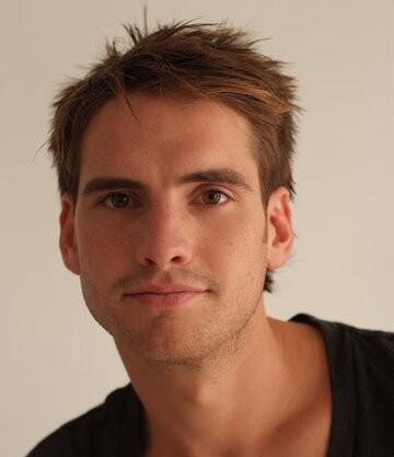 Emiel Sandtke
