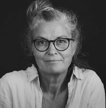 Annika Appelin