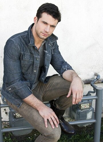 Dillon Casey