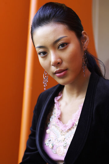 Lee Gi-yong