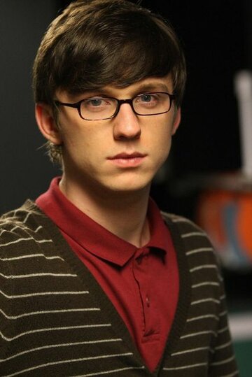 Liam Boyle
