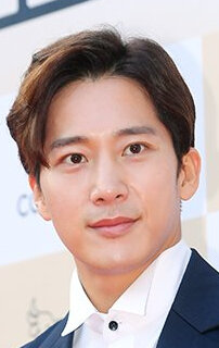 Lee Wan