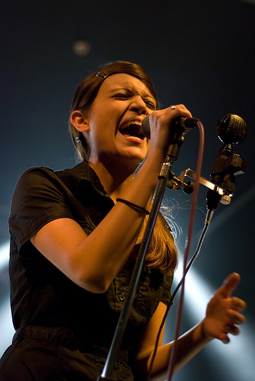 Claire Oelkers
