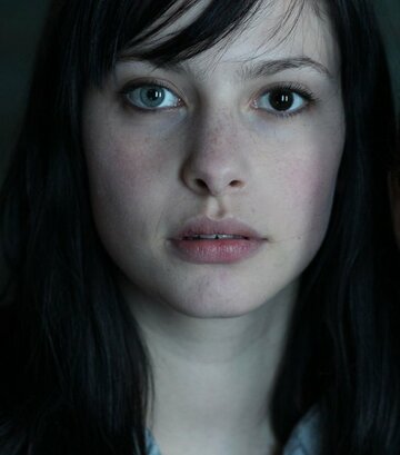 Chloé Coulloud