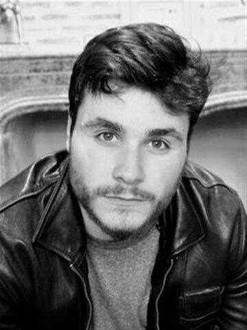 Léo-Paul Salmain