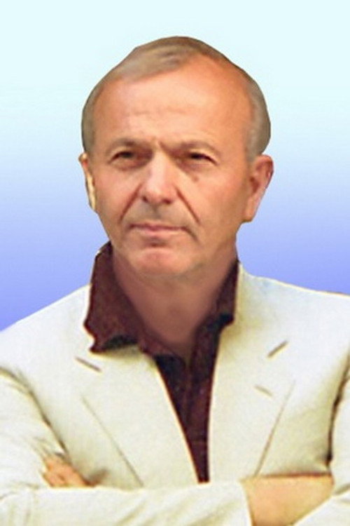 Альваро Пассери