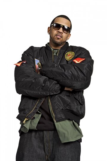 Lloyd Banks