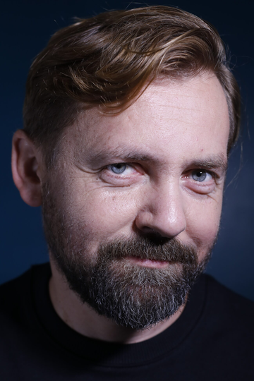Petr Lnenicka
