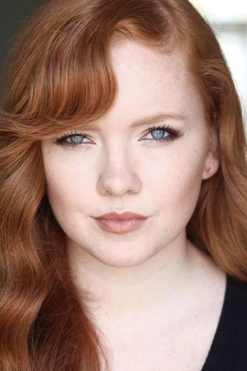 Holly Ward