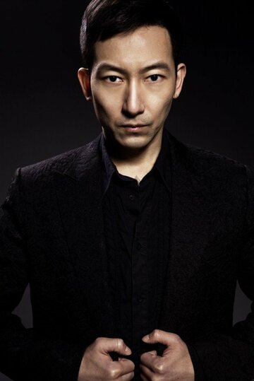 Li Haitao