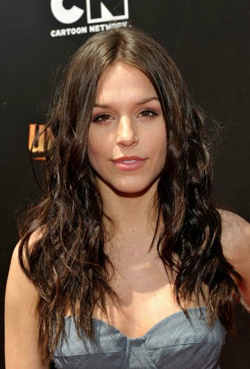 Elise Gatien