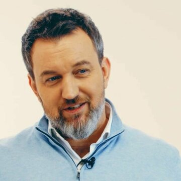 Юрий Бродский