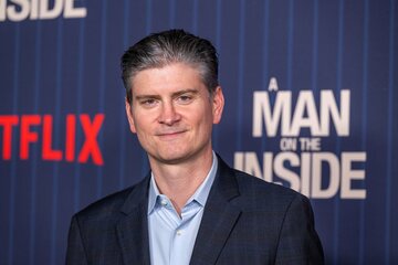 Michael Schur