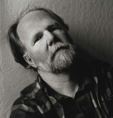 Peter Adair