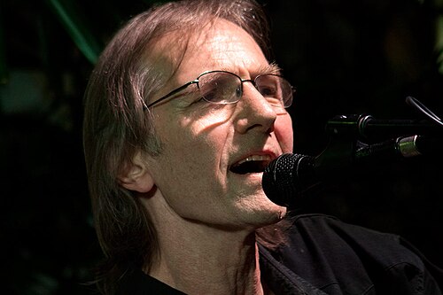 Jirí Vondrácek