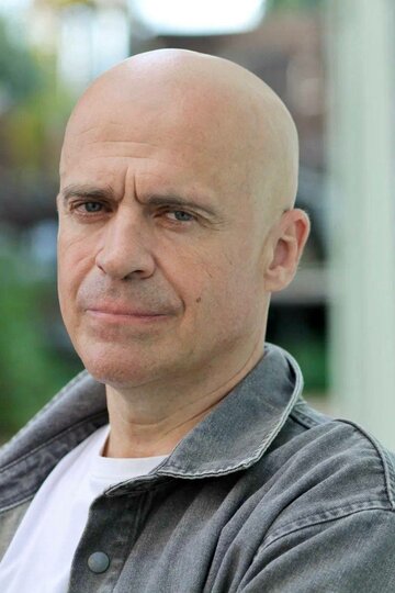 Nikolay Kovbas
