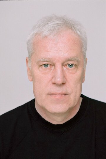 Aleksandr Taranzhin