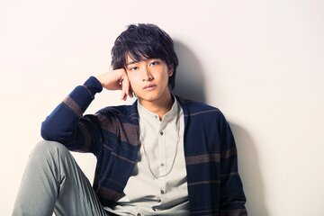 Kanta Sato