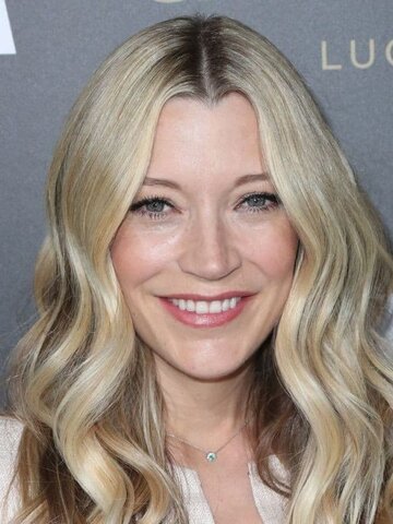 Sarah Roemer