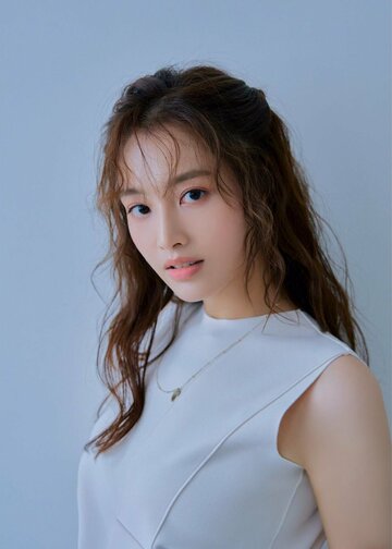 Kim Jae-gyeong