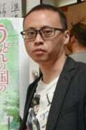 Yoshihide Ibata
