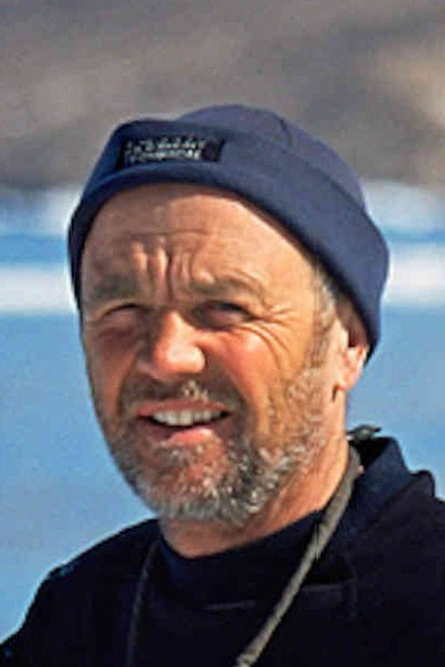 Даг Аллен