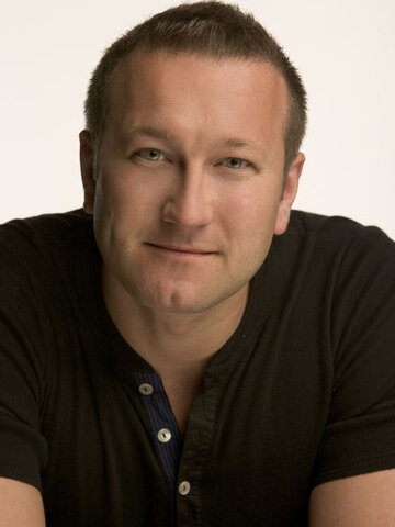 Phil Collinson