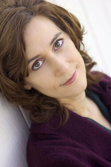 Sharon Rylander