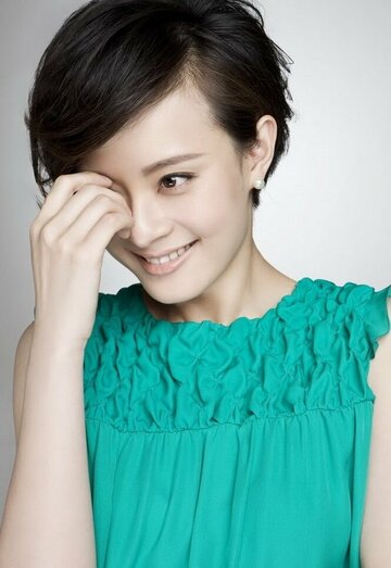 Sun Li