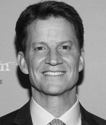 Brian Goldner