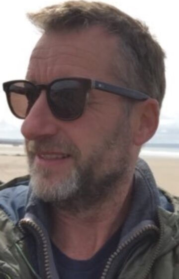 Marc Jobst