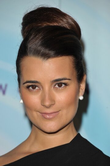 Cote de Pablo