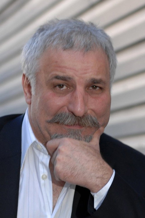 Хасан Качан