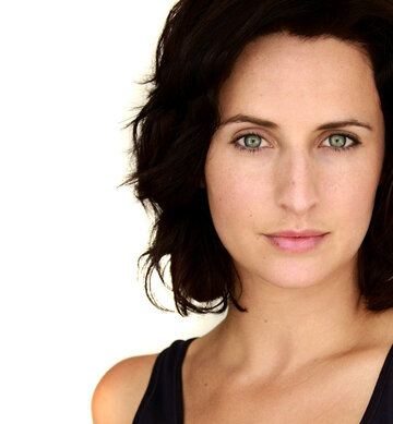 Fleur Saville