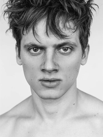 Krzysztof Baginski