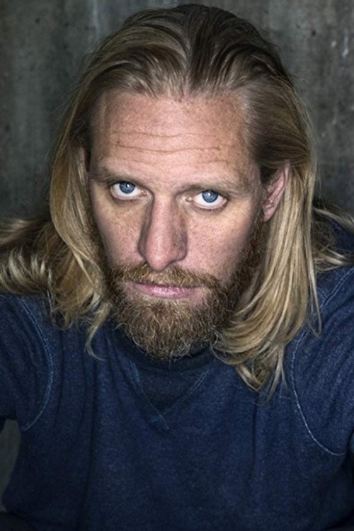 Erik Bolin