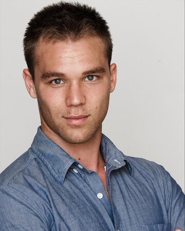 Lincoln Lewis